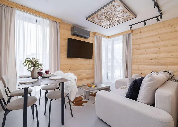 Snowhill By Rent Like Home