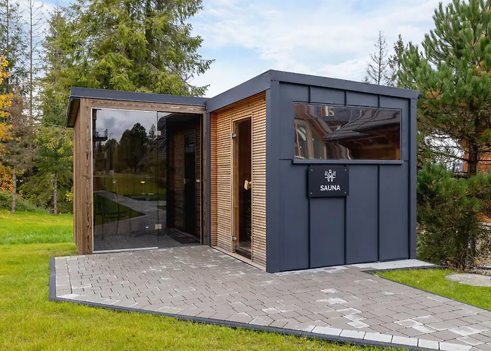 Snowhill By Rent Like Home